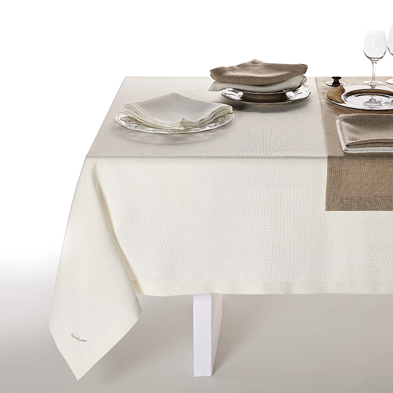 TOVAGLIA 140X280CM SERIE POTENZA