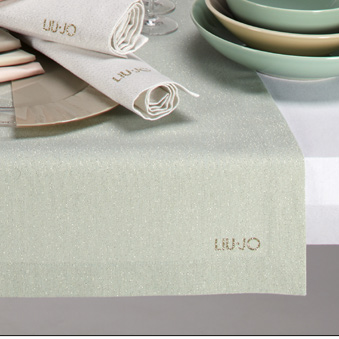 TOVAGLIA 180X320 SERIE LUCENTE