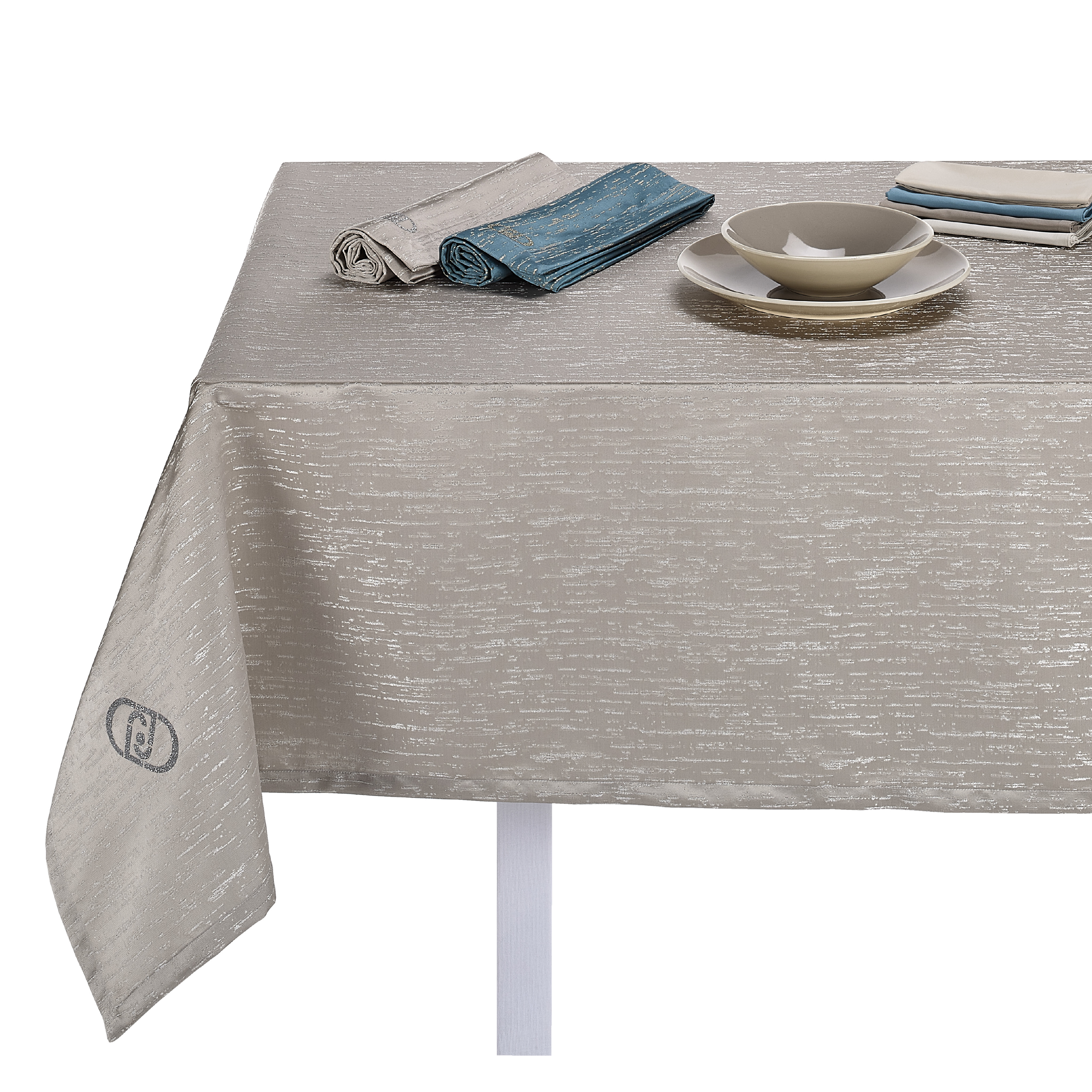TOVAGLIA 180X220 SERIE SCIE