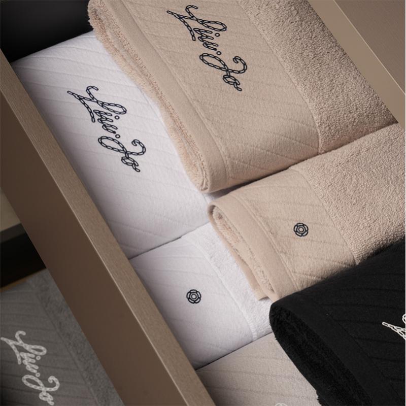 COPPIA SPUGNA CORNELY LIU JO