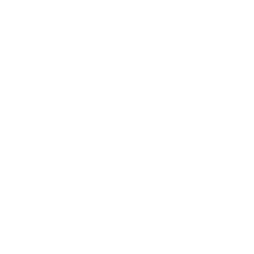 facebookLogo