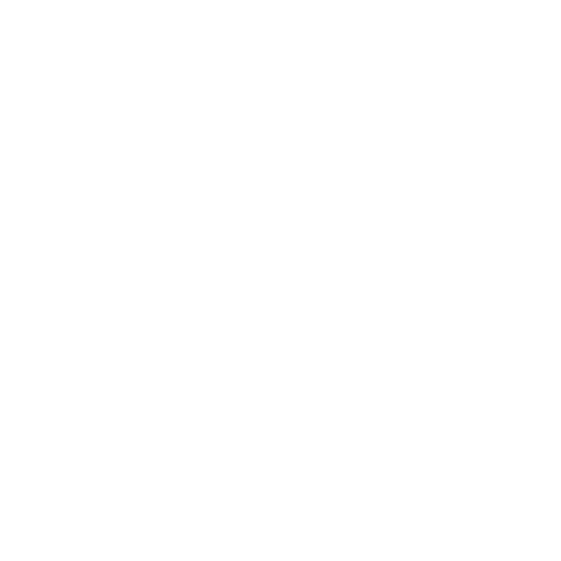 instagramLogo